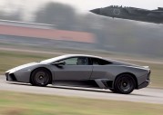 Lamborghini Reventon